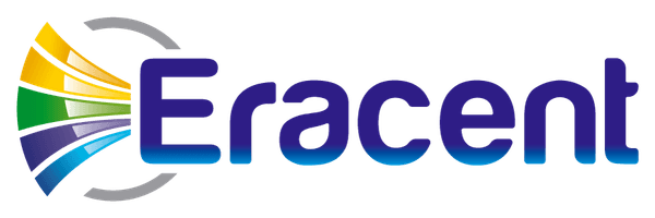 Eracent
