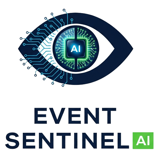 Event Sentinel AI
