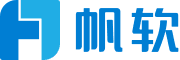 FanRuan