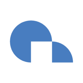 Ternary