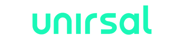 Unirsal